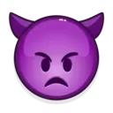Animated Emojies @TrendingStickers (part 4) 6