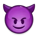 Animated Emojies @TrendingStickers (part 4) 1