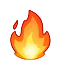 Animated Emojies @TrendingStickers (part 4) 27