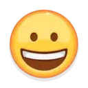 Animated Emojies @TrendingStickers (part 4) 2