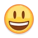 Animated Emojies @TrendingStickers (part 4) 29