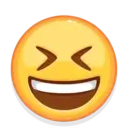 Animated Emojies @TrendingStickers (part 4) 21