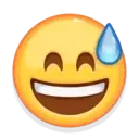 Animated Emojies @TrendingStickers (part 4) 3