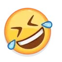 Animated Emojies @TrendingStickers (part 4) 23
