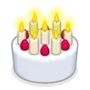 Animated Emojies @TrendingStickers (part 4) 13