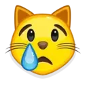 Animated Emojies @TrendingStickers (part 4) 15