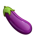 Animated Emojies @TrendingStickers (part 4) 8