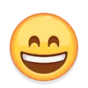 Animated Emojies @TrendingStickers (part 4) 12