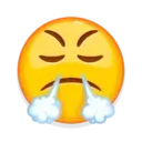 Animated Emojies @TrendingStickers (part 4) 18