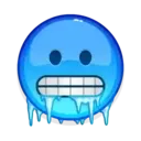 Animated Emojies @TrendingStickers (part 4) 24