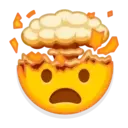 Animated Emojies @TrendingStickers (part 4) 14