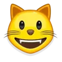 Animated Emojies @TrendingStickers (part 4) 4