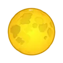 Animated Emojies @TrendingStickers (part 4) 11