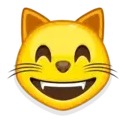 Animated Emojies @TrendingStickers (part 4) 16