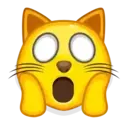 Animated Emojies @TrendingStickers (part 4) 7