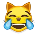 Animated Emojies @TrendingStickers (part 4) 30