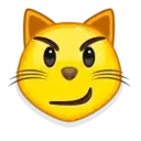Animated Emojies @TrendingStickers (part 4) 9