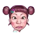 Funny Faces (.mov) 18