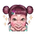 Funny Faces (.mov) 24