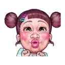 Funny Faces (.mov) 11