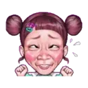 Funny Faces (.mov) 2