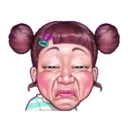 Funny Faces (.mov) 9