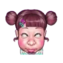 Funny Faces (.mov) 23