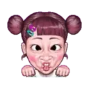 Funny Faces (.mov) 1