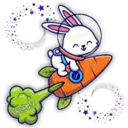 ➠ animalitos 30