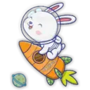 ➠ animalitos 14