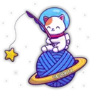 ➠ animalitos 4