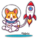 ➠ animalitos 27