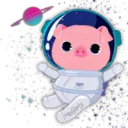 ➠ animalitos 5