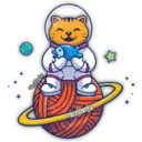➠ animalitos 16