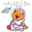 ➠ animalitos 7