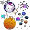 ➠ animalitos 11