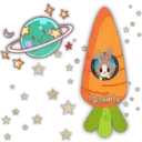 ➠ animalitos 22