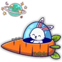 ➠ animalitos 20