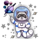 ➠ animalitos 18
