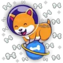 ➠ animalitos 21