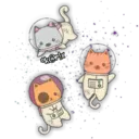 ➠ animalitos 6