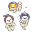 ➠ animalitos 9