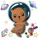 ➠ animalitos 23