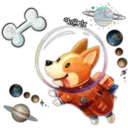 ➠ animalitos 24