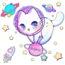 ➠ animalitos 26