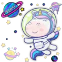 ➠ animalitos 25