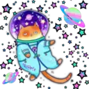 ➠ animalitos 3