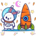 ➠ animalitos 19
