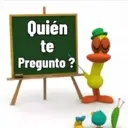 ︎○ ︎ PoCoYo  ︎○ ︎ 28