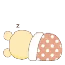 Buenas noches 28